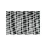 Anti-Insect Netting, 25 Mesh