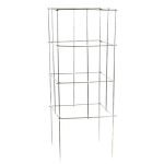 Heavy Duty Plant Support