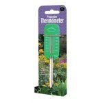Garland Propagator Thermometer