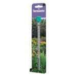 Garland Soil Thermometer