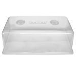 Mondi Propagation Dome - 7 in. | 3 Pack