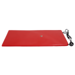 Flexible Heat Mat – 275mm x 600mm