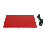 Flexible Heat Mat – 275mm x 330mm