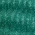 70% Green Shade Cloth, Bulk | 1 Foot