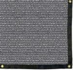 Garden Grower Shade Cloth