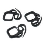 LS Hooks