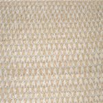 70% Decorative Brown Shade Cloth, Bulk