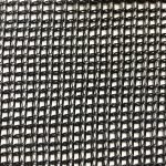 Shade Cloth 70% Black – 1.8m x 50m roll