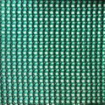 Shade Cloth 70% Green – 3.66m x 50m roll