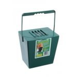 Garland Mini Kitchen Compost Caddy