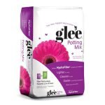 Glee Potting Mix