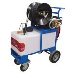 Coldfogger Chemical Applicator