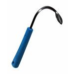 CobraHead Original Weeder and Cultivator, Short Handle Tool