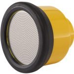 Dramm 750PL Plastic Water Breaker