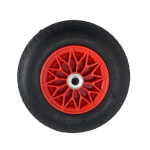 Barrow Wheel Pneumatic – Replacement Spare Part